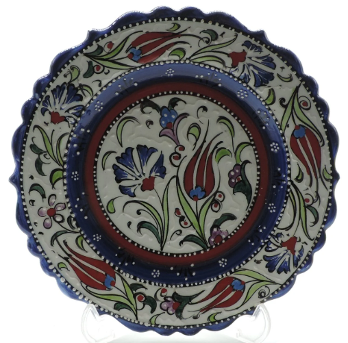 Çini Tabak, Çini Tabak Çeşitleri, Çini Tabak Baskı, Kütahya Çini Tabak, İznik Çini Tabak, Bursa Çini Tabak, Osmangazi Çini Tabak, Yıldırım Çini Tabak, Nilüfer Çini Tabak, Çini Duvar Tabağı, Çini Duvar Saati, Hediyelik Çini Tabak, Promosyon Çini Tabak, Çini Tabak Plaket Baskı, Çini Tabak Modelleri, Kişiye Özel Çini Tabak Baskı, Kurumsal Çini Tabak Baskı, Özel Baskılı Çini Tabak, Çini Fotoğraf Tabağı, Çini Resim Tabağı